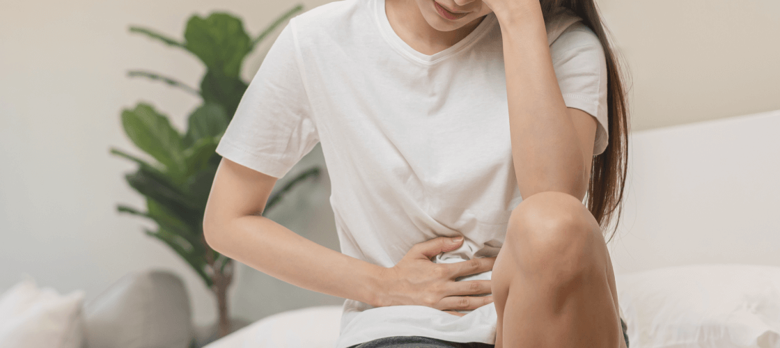 Hair rebond can cause cancer? Update in 2024