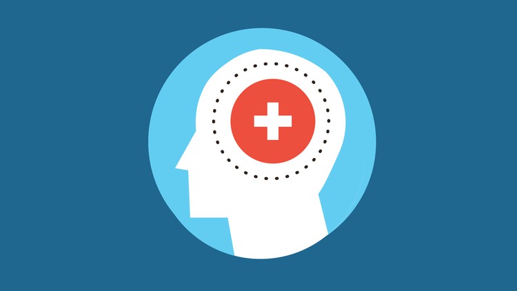 Mental Health Ambassador Certificate