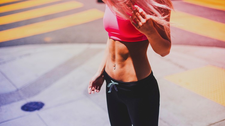 Internationally Accredited Diploma Certificate in Gut Health