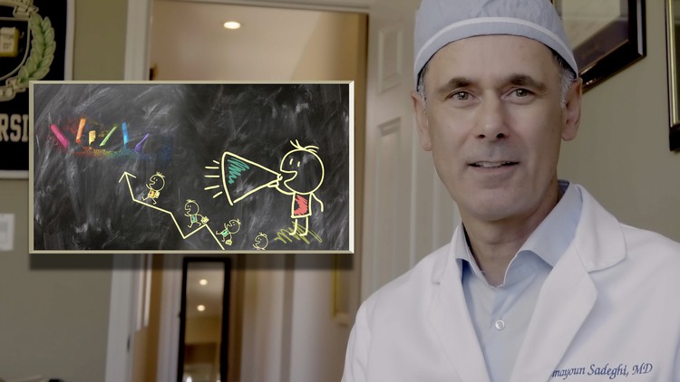 Holistic Health and Wellness Coaching Certificate Course